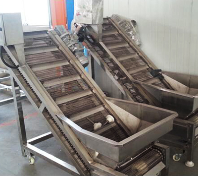 物料提升機(jī) 物料提升機(jī)