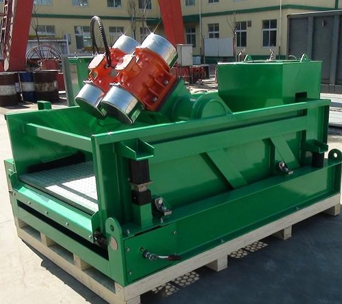 高頻振動篩 高頻振動篩