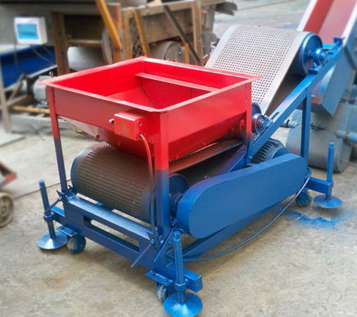 拋糧機 拋糧機
