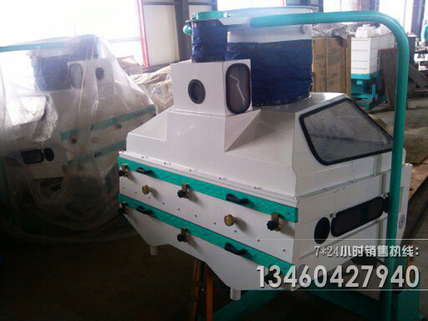 玉米比重去石機(jī)廠家詳細(xì)介紹 玉米比重去石機(jī)廠家詳細(xì)介紹