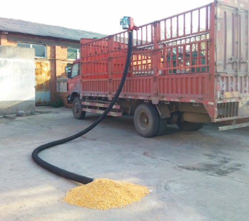 吸糧機(jī) 吸糧機(jī)