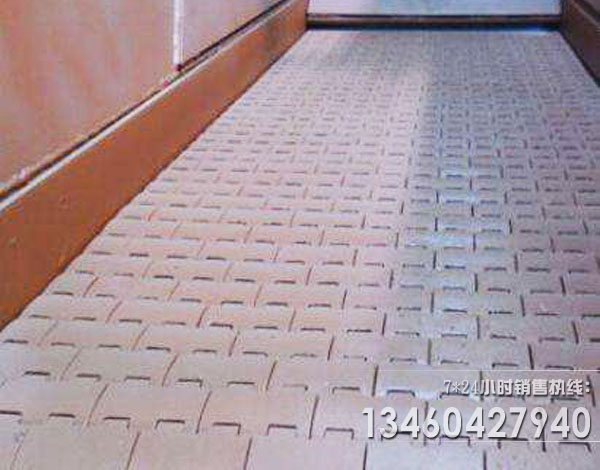 甲帶給料機(jī) 甲帶給料機(jī)