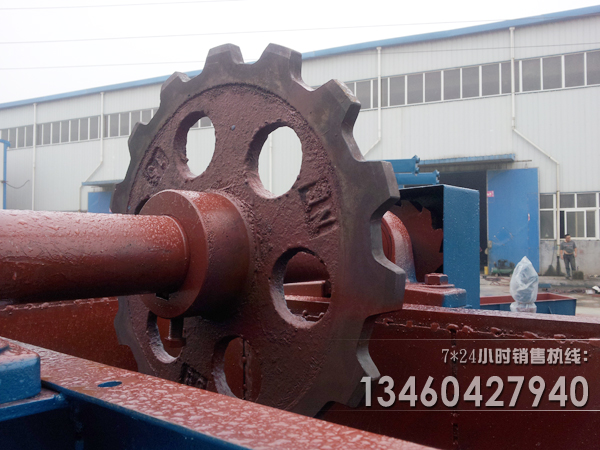 提升機圖片 提升機圖片