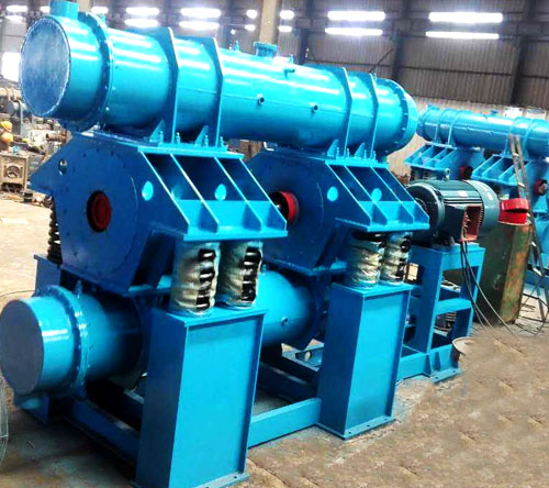 振動(dòng)磨 振動(dòng)磨