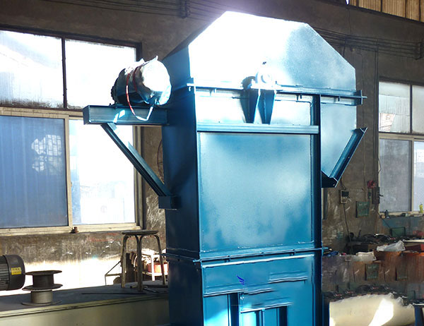 江蘇斗提機(jī)皮帶廠商質(zhì)量好，使用壽命廠