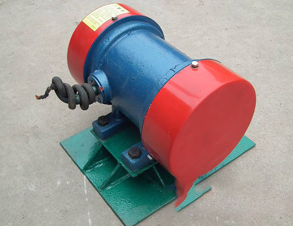 倉壁振動(dòng)器