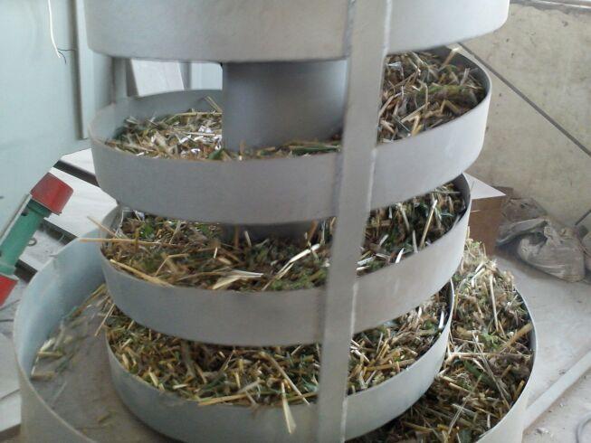 垂直提升機慢有慢的好處,冷卻連續(xù) 垂直提升機慢有慢的好處,冷卻連續(xù)