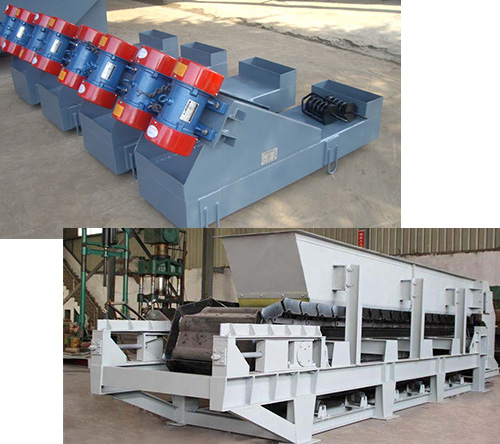 自動(dòng)給料機(jī) 自動(dòng)給料機(jī)