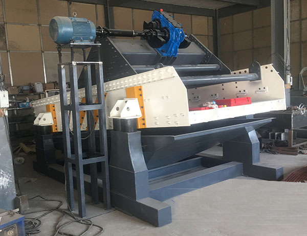 優(yōu)質(zhì)小型工業(yè)脫水機(jī)使用優(yōu)勢(shì)，價(jià)格是多少！