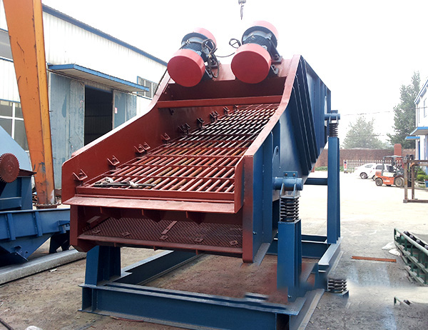 那個中國振動機械網(wǎng)推廣效果都不好，不要相信？