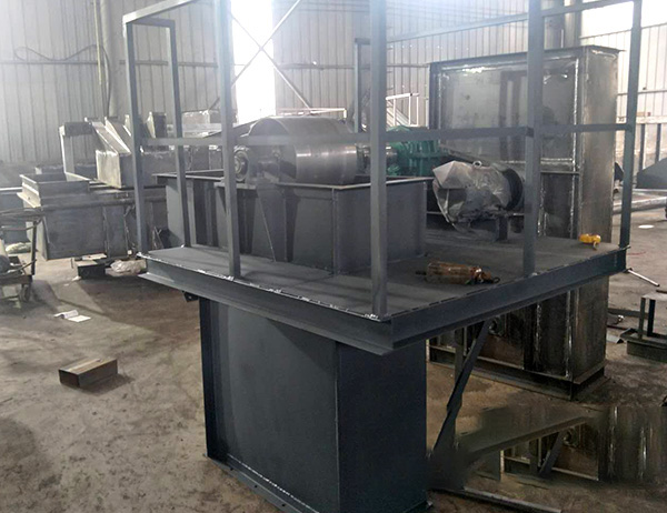 td160斗式提升機(jī)的型號(hào)d代表什么,價(jià)格是多少。