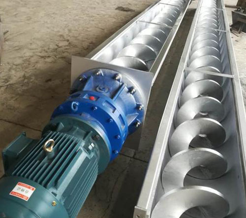 蛟龍輸送機 蛟龍輸送機