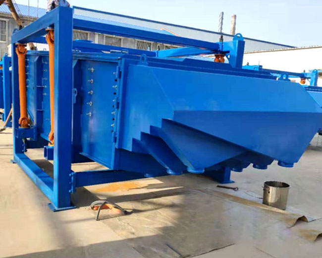 方搖無基礎運行，運行無噪音備受青睞