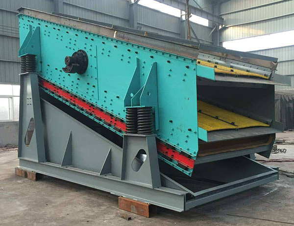 粉體篩分選篩 粉體篩分選篩