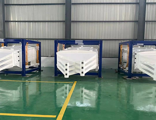 石油砂要求高精度要用什么篩子效果好，多少錢？