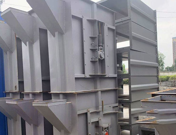 天津提升機常用的就是TH、TD、NE