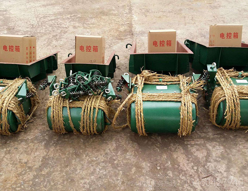 電磁式給料機(jī)價格便宜應(yīng)用廣泛