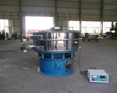 800型超聲波振動(dòng)篩價(jià)格是多少？